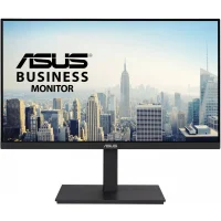 Монитор ASUS Business VA24ECPSN фото 1
